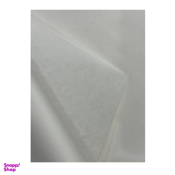 دفتر طراحی درنا (Dorna) مدل پوستی کد 50