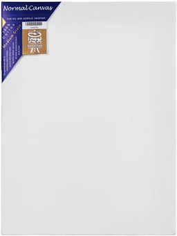 بوم نقاشی بومیران کد 100 سایز 60*120 سانتی متر