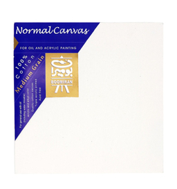 بوم نقاشی بومیران کد 100 سایز 50*100 سانتی متر