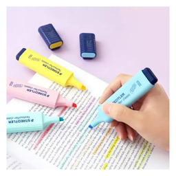 ماژیک هایلایتر استدلر (Staedtler)