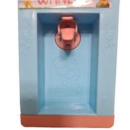 اسباب بازی مدل آب سردکن
