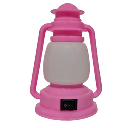 چراغ خواب طرح فانوس