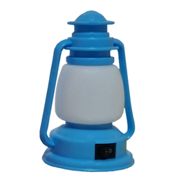 چراغ خواب طرح فانوس