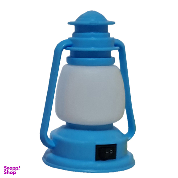 چراغ خواب طرح فانوس