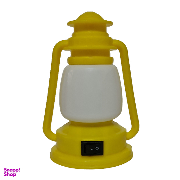 چراغ خواب طرح فانوس