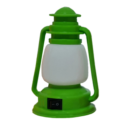 چراغ خواب طرح فانوس