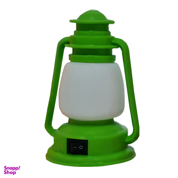 چراغ خواب طرح فانوس