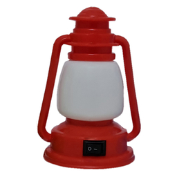 چراغ خواب طرح فانوس