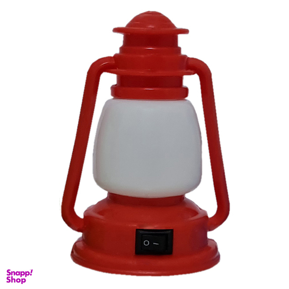 چراغ خواب طرح فانوس