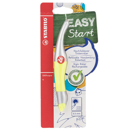 روان نویس استابیلو (Stabilo) مدل Easy Original Ergonomics