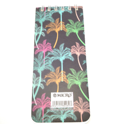 دفتر یادداشت مدل to do list