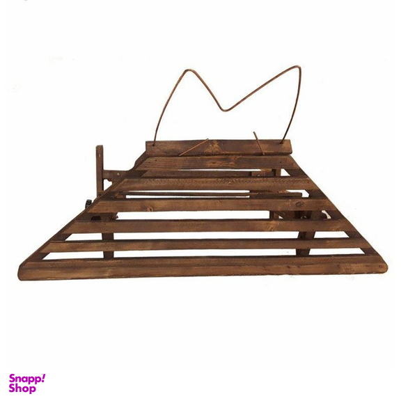 میز وپایه سنتور مدل SR6 کد 120