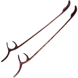 میز وپایه سنتور مدل SR6 کد 120