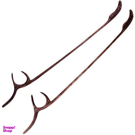 میز وپایه سنتور مدل SR6 کد 120