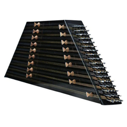 سنتور مدل مهر ویژه کد 0142