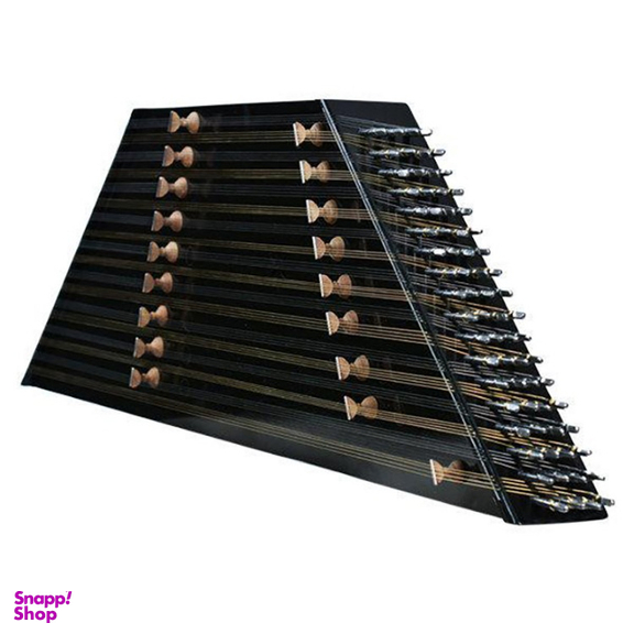 سنتور مدل مهر ویژه کد 0142