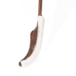 سنتور مدل مهر ویژه کد 0142