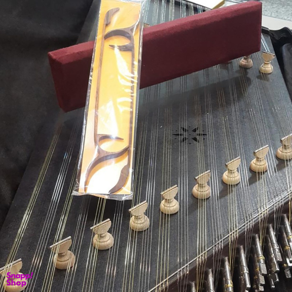 سنتور مدل مهر ویژه کد 0142