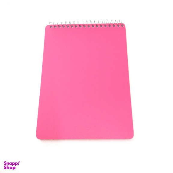 دفتر یادداشت شمس کد 001