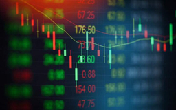 آموزش الکترونیکی آشنایی با بورس و اوراق بهادار انتشارات مرکز آموزش و تحقیقات صنعتی ایران