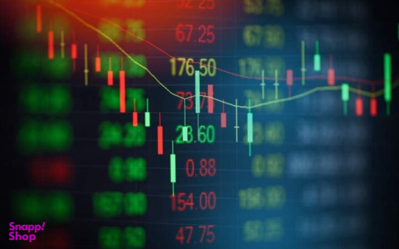 آموزش الکترونیکی آشنایی با بورس و اوراق بهادار انتشارات مرکز آموزش و تحقیقات صنعتی ایران