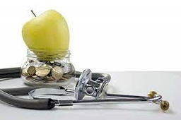 آموزش الکترونیکی اقتصاد سلامت انتشارات مرکز آموزش و تحقیقات صنعتی ایران