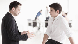 آموزش الکترونیکی زبان بدن و ارتباطات بین فردی انتشارات مرکز آموزش و تحقیقات صنعتی ایران