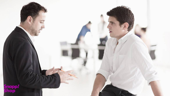 آموزش الکترونیکی زبان بدن و ارتباطات بین فردی انتشارات مرکز آموزش و تحقیقات صنعتی ایران