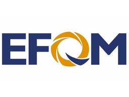 دوره آموزشی الکترونیکی آشنایی با مدل تعالی سازمانی EFQM انتشارات مرکز آموزش و تحقیقات صنعتی ایران