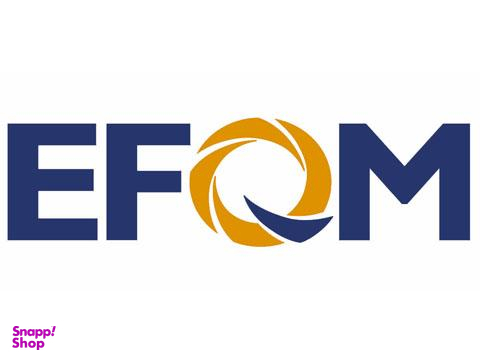 دوره آموزشی الکترونیکی آشنایی با مدل تعالی سازمانی EFQM انتشارات مرکز آموزش و تحقیقات صنعتی ایران