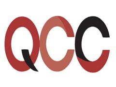 دوره آموزشی الکترونیکی دوایر کنترل کیفیت QCC انتشارات مرکز آموزش و تحقیقات صنعتی ایران