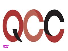 دوره آموزشی الکترونیکی دوایر کنترل کیفیت QCC انتشارات مرکز آموزش و تحقیقات صنعتی ایران