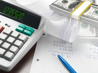 دوره آموزشی الکترونیکی صورت جریان وجوه نقد انتشارات مرکز آموزش و تحقیقات صنعتی ایران