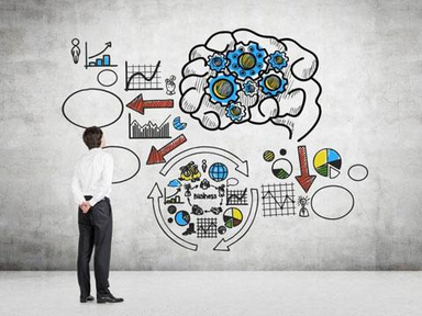 دوره آموزشی الکترونیکی مدیریت دانش انتشارات مرکز آموزش و تحقیقات صنعتی ایران