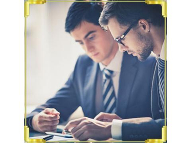 دوره آموزشی الکترونیکی نظام پیشنهادات انتشارات مرکز آموزش و تحقیقات صنعتی ایران