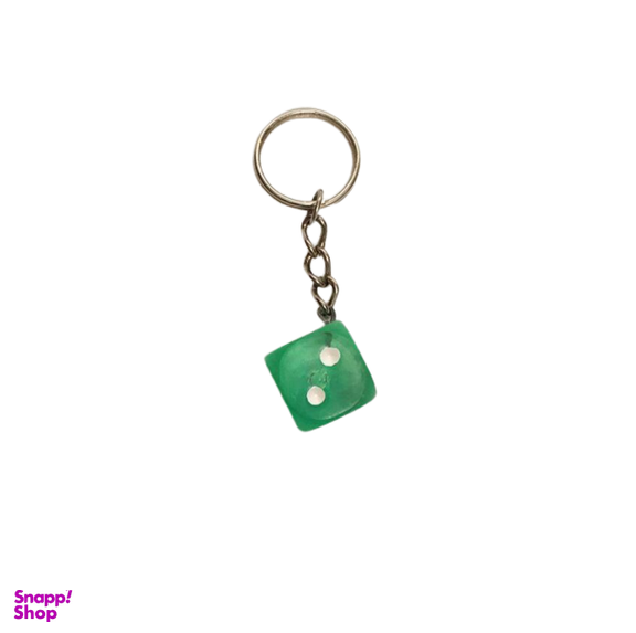 جاکلیدی طرح تاس