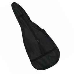 گیتار مدل c40 کد T142