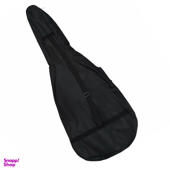 گیتار مدل c40 کد T142