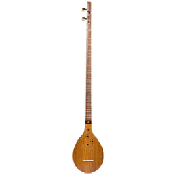 سه تار فرد (Fard) مدل شهریار 3 مهر کد E211