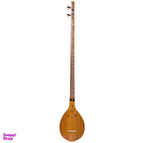 سه تار فرد (Fard) مدل شهریار 3 مهر کد E211