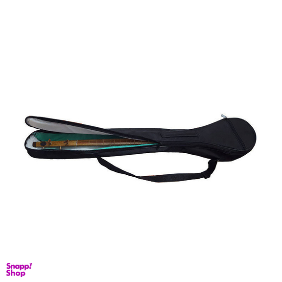 سه تار فرد (Fard) مدل شهریار 3 مهر کد E211