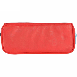 جامدادی کلیپس طرح Sleepy Fox کد 1206