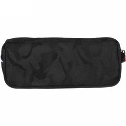 جامدادی کلیپس طرح Basketball کد 1206