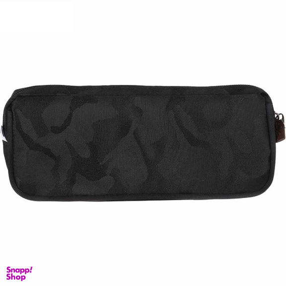 جامدادی کلیپس طرح Basketball کد 1206