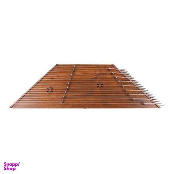 سنتور مدل فربد کد 410