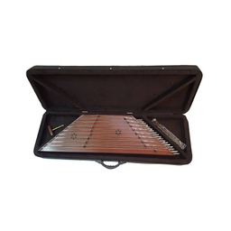 سنتور مدل فربد کد 410