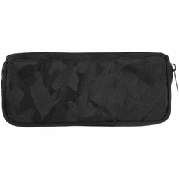 جامدادی کلیپس طرح Bat Man کد 1206