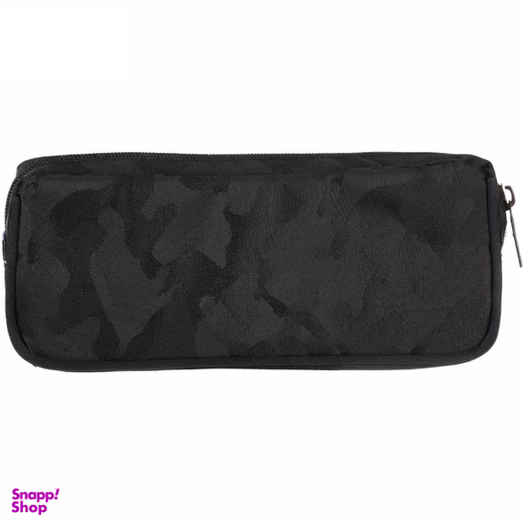 جامدادی کلیپس طرح Bat Man کد 1206