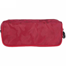 جامدادی کلیپس طرح Old Rase Car کد 1206