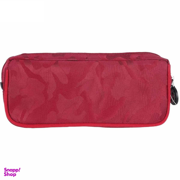 جامدادی کلیپس طرح Old Rase Car کد 1206